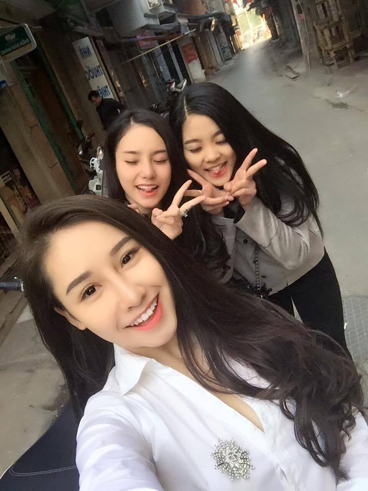 梅丽莎劳伦最经典十部剧免费观看